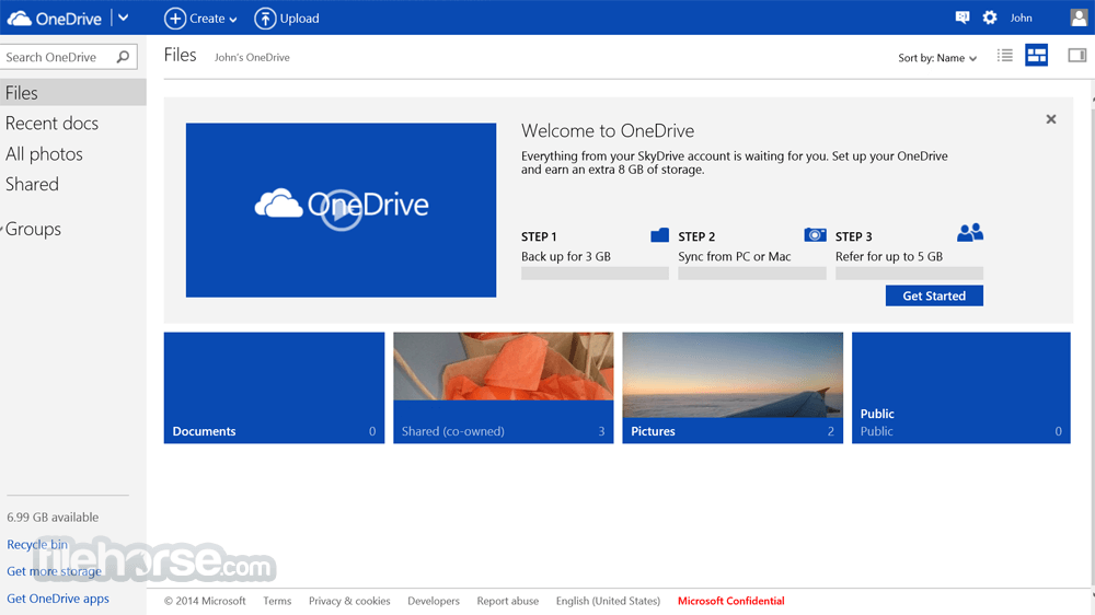 Skydrive For Mac Free Download